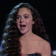 Image for article titled Winner Of ‘The Voice’ Excited To Use $50 Chili’s Gift Card